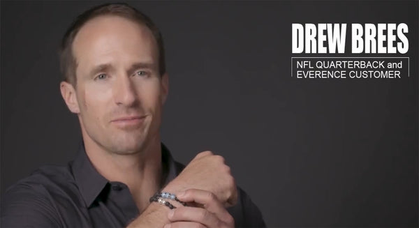 Drew Brees
