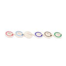 Forever Circle Charm (Add on charms) everence.life