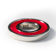 Forever Circle Charm (Add on charms) everence.life