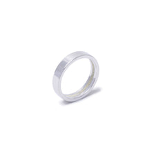 Everence Ring, 10k White Gold everence.life 4mm Pearl