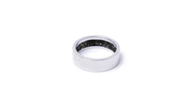 Everence Ring, 10k White Gold everence.life