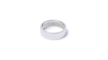 Everence Ring, 10k White Gold everence.life
