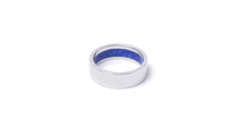 Everence Ring, 10k White Gold everence.life