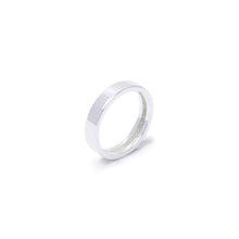 Everence Ring, Sterling Silver everence.life 4mm Pearl