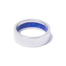 Everence Ring, 10k White Gold everence.life