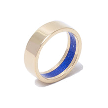 Everence Ring, 10k Yellow Gold everence.life