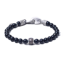 Onyx, One Everence Bead everence.life