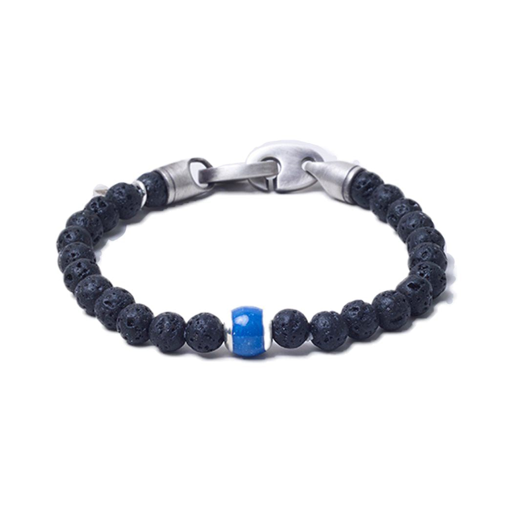 Lava, One Everence Bead everence.life