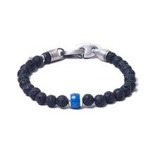 Lava, One Everence Bead everence.life