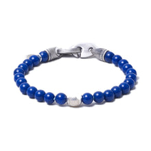 Lapis Lazuli, One Everence Bead everence.life