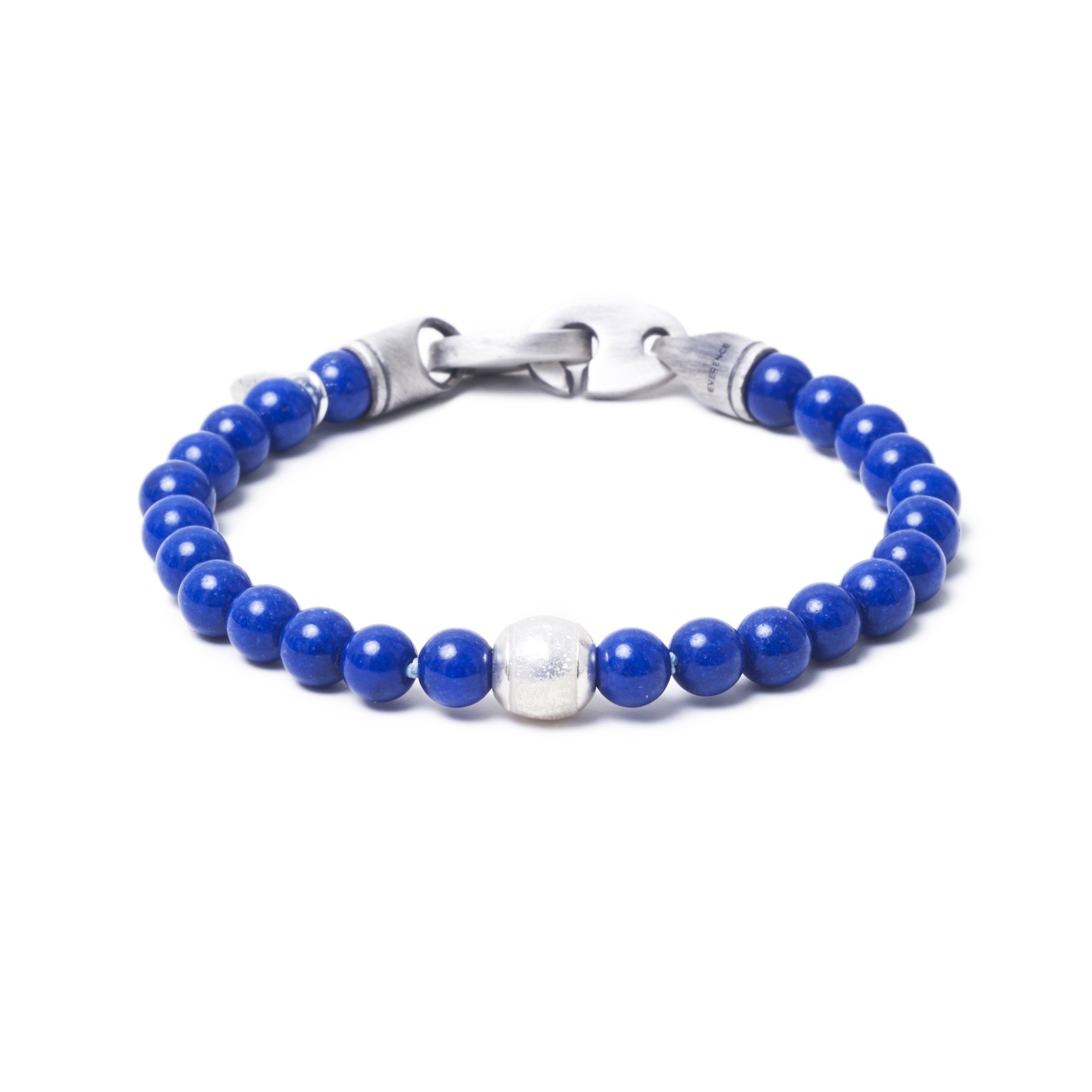 Lapis Lazuli, One Everence Bead everence.life