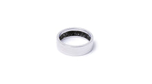 Everence Ring, 10k White Gold everence.life 
