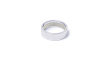 Everence Ring, 10k White Gold everence.life 