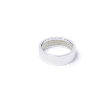 Everence Ring, Sterling Silver everence.life 6mm Pearl 