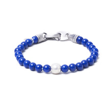 Lapis Lazuli, One Everence Bead everence.life 